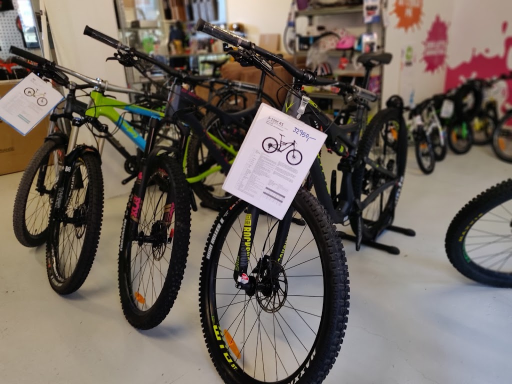 bikecycles-dk-15.jpeg