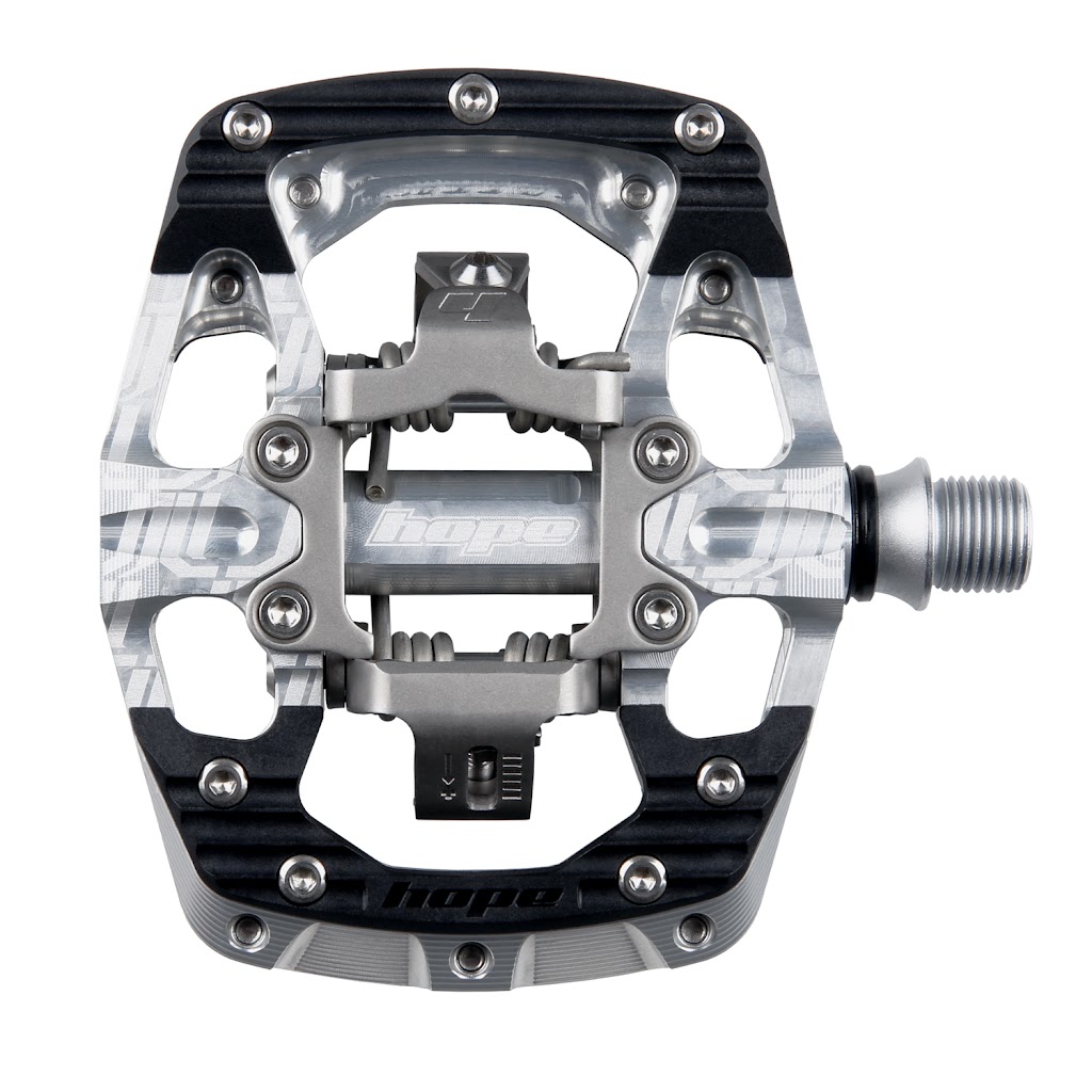 bikecycles-dk-16.jpeg