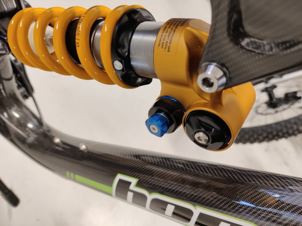 bikecycles-dk-18.jpeg