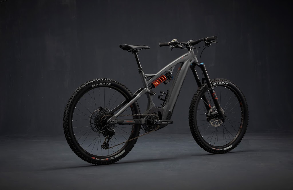 bikecycles-dk-2.jpeg