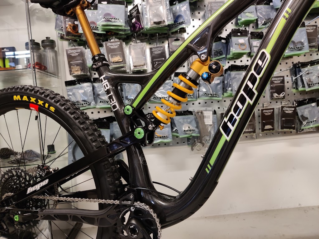 bikecycles-dk-3.jpeg