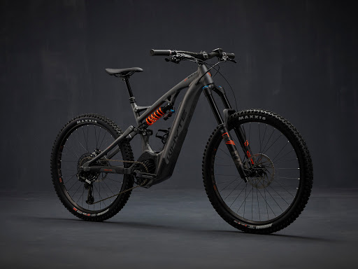 bikecycles-dk-5.jpeg