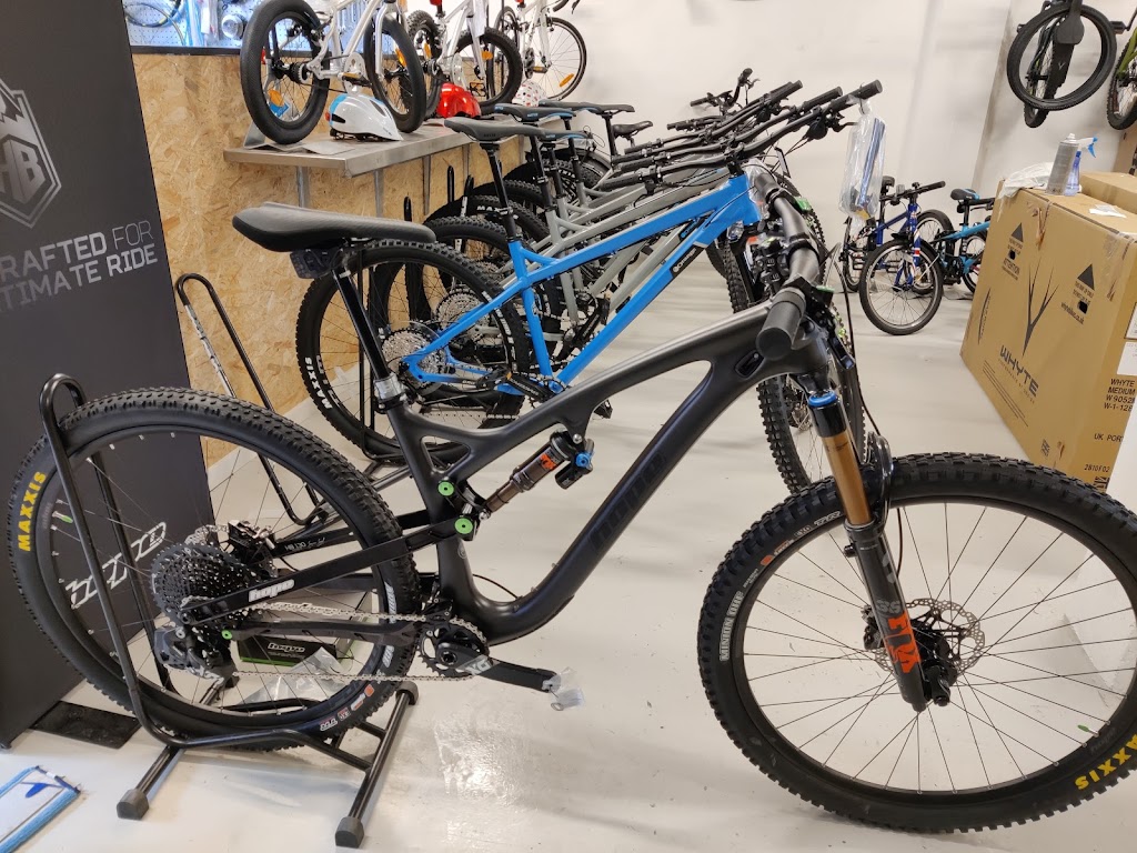 bikecycles-dk-8.jpeg