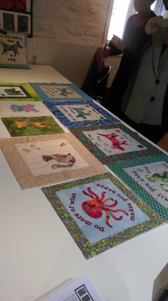 blossom-quilt-10.jpeg