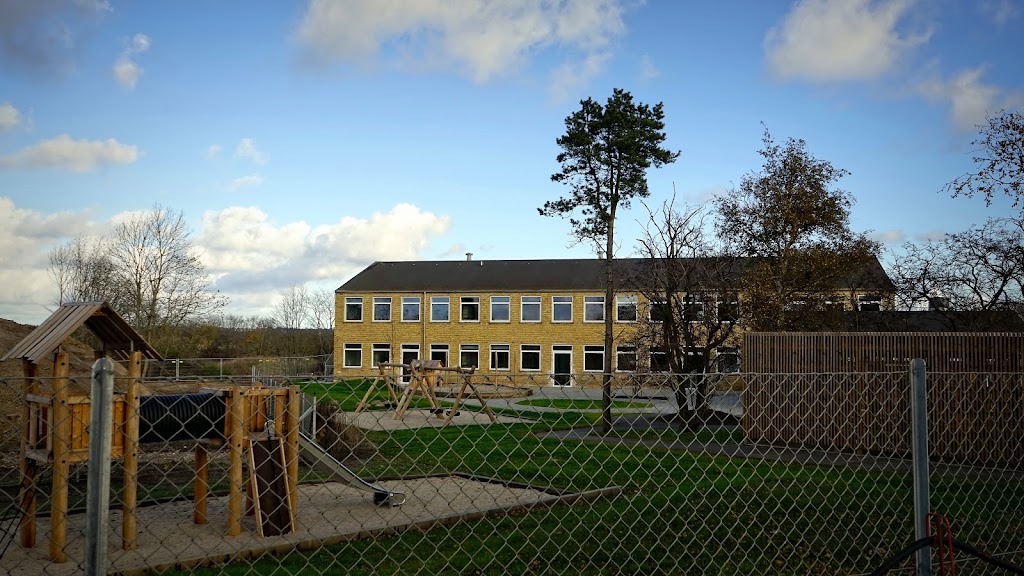bornehuset-vingesus-0.jpeg