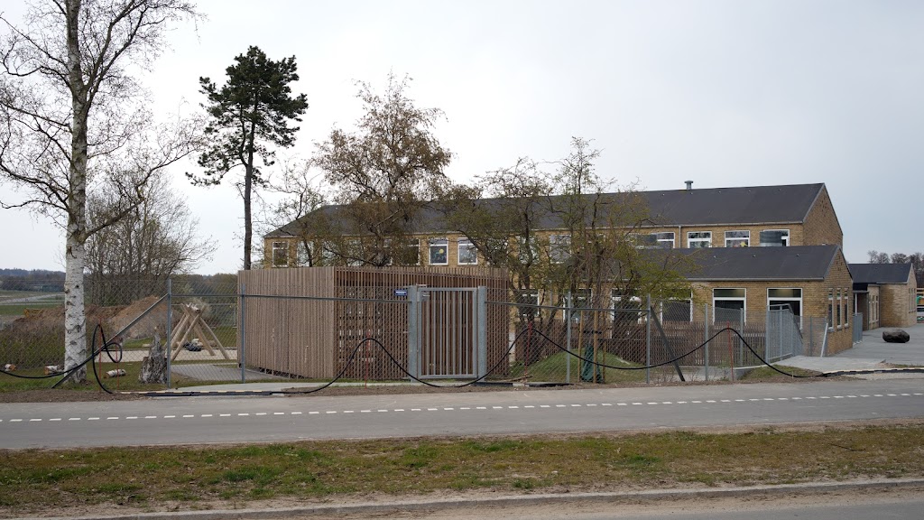 bornehuset-vingesus-2.jpeg