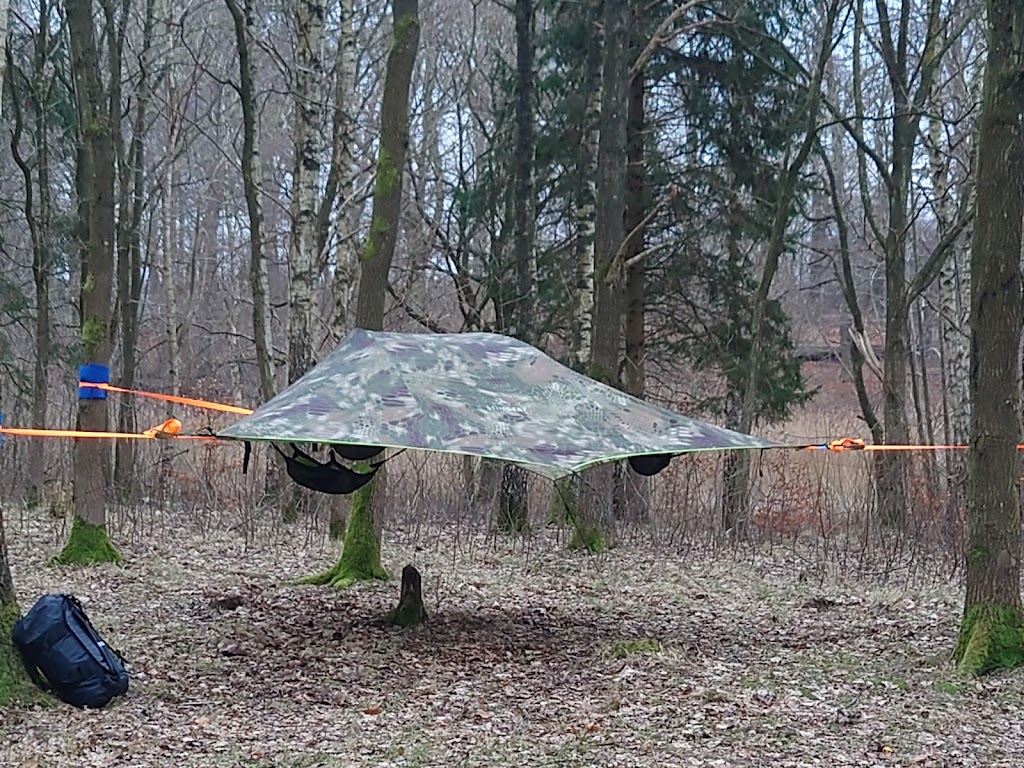 campground-3.jpeg