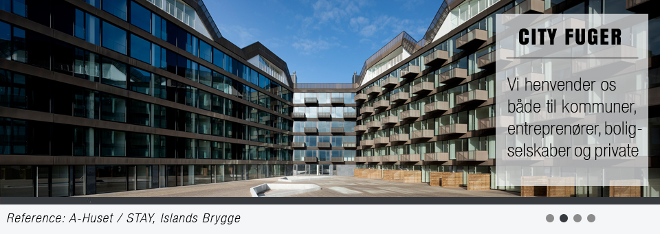 city-fuger-v-per-svendsen-3.jpeg