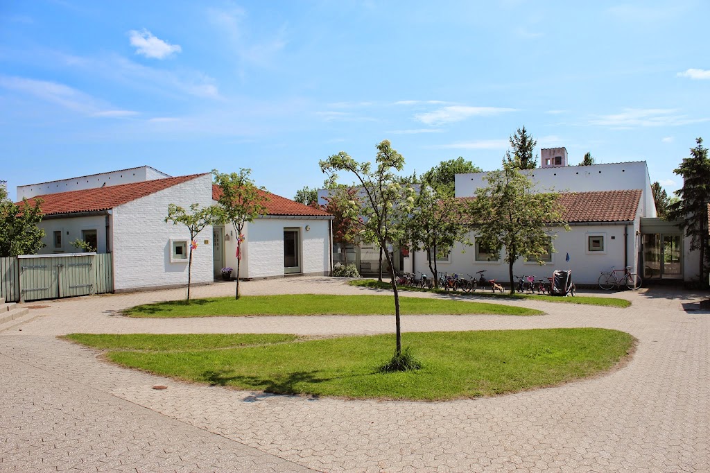 dalgardens-bornehus-1.jpeg