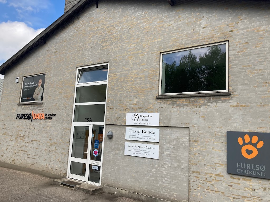david-bonde-clinic-0.jpeg