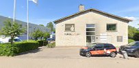 david-bonde-clinic-1.jpeg