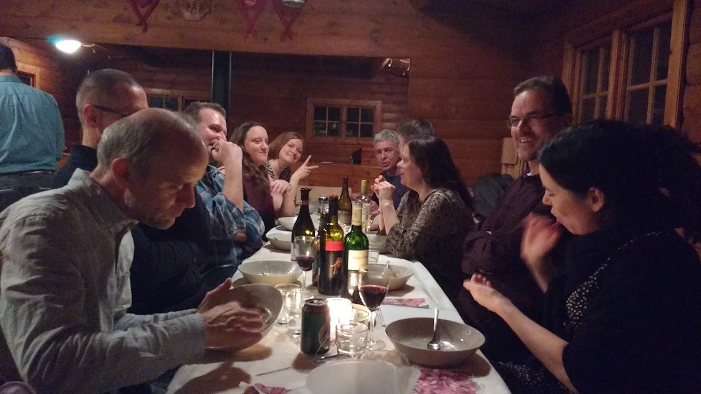 den-hemmelige-hytte-14.jpeg