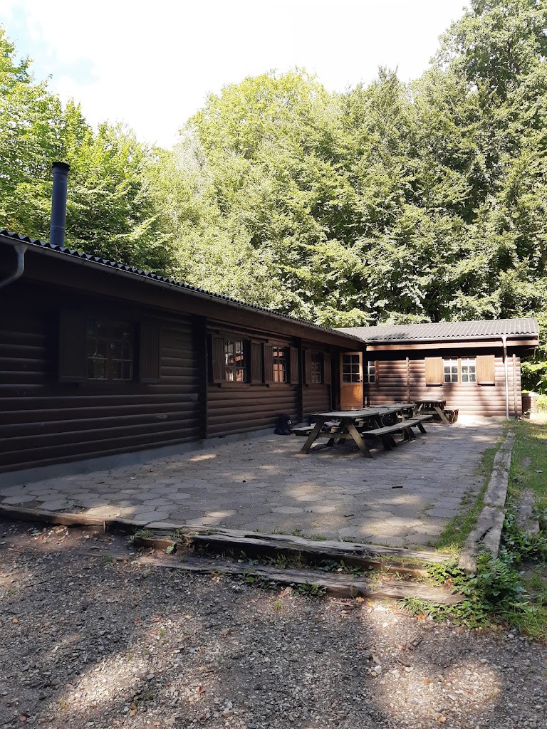den-hemmelige-hytte-16.jpeg