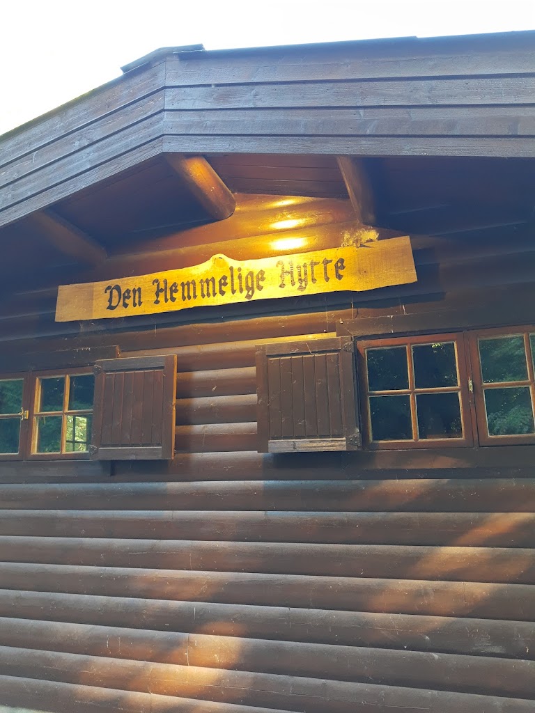 den-hemmelige-hytte-9.jpeg