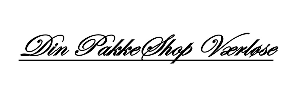 din-pakke-shop-4.jpeg