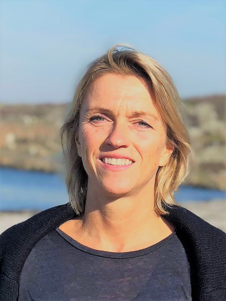 dorthe-bramsen-3.jpeg