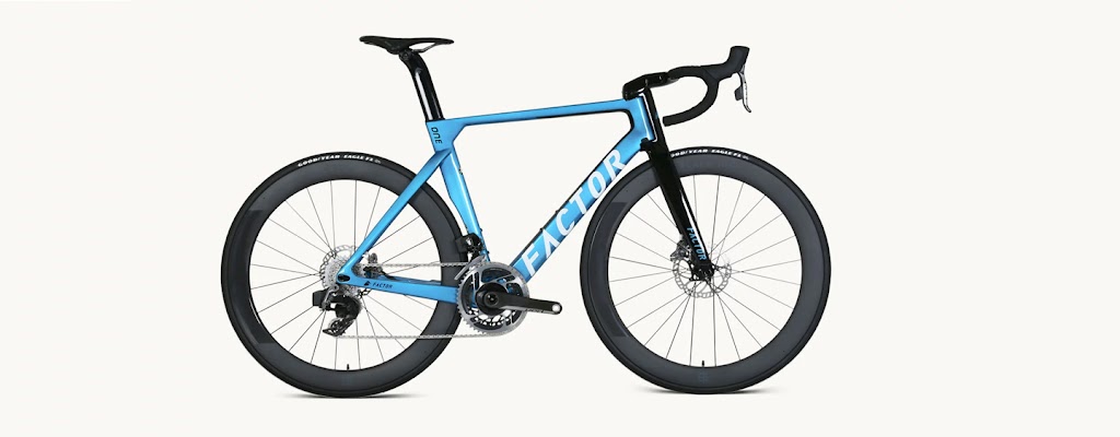 factor-cykler-0.jpeg