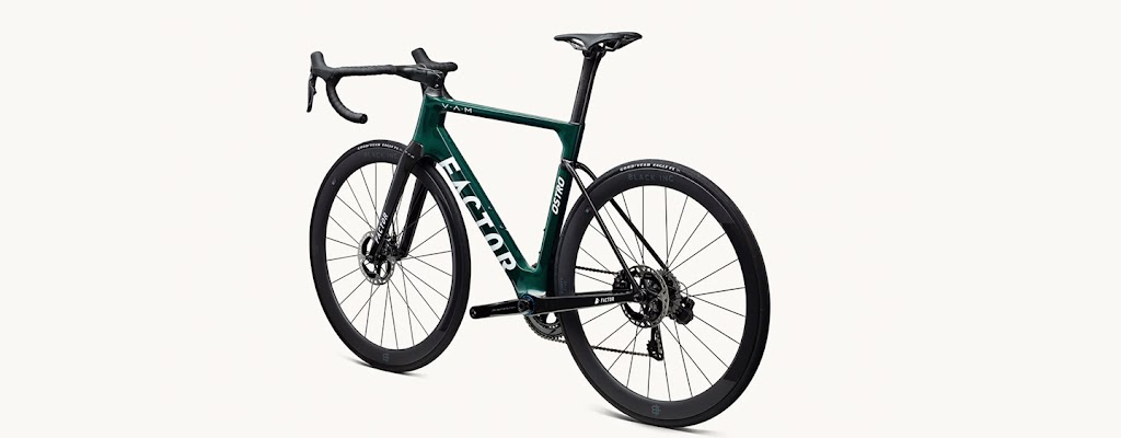 factor-cykler-1.jpeg