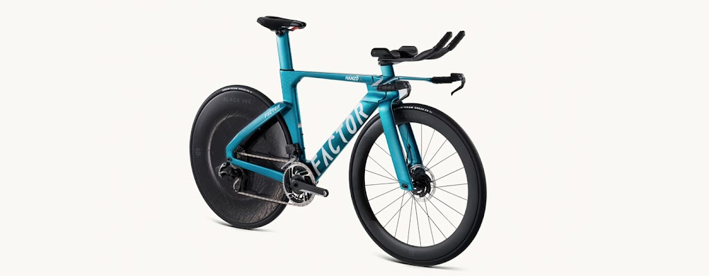 factor-cykler-2.jpeg
