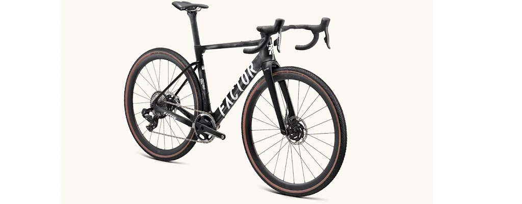 factor-cykler-3.jpeg