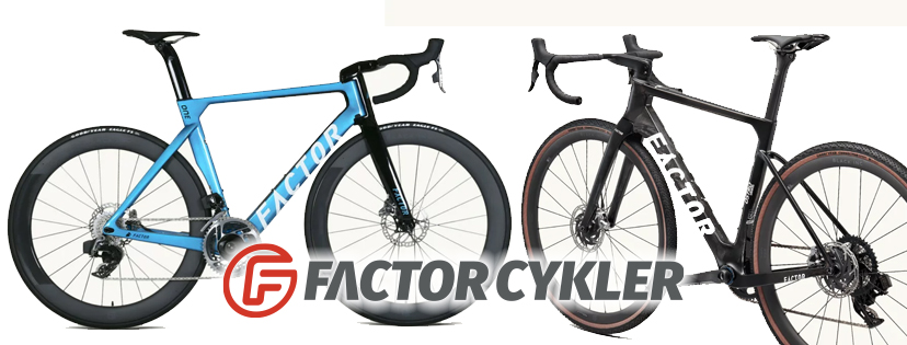 factor-cykler-4.jpeg
