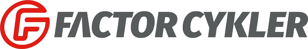 factor-cykler-5.jpeg