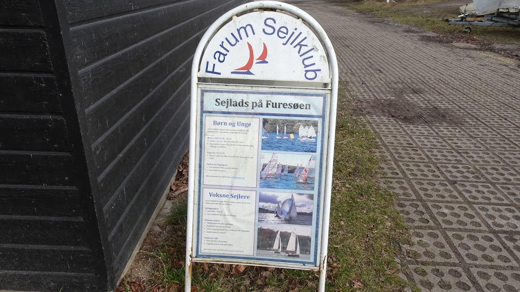 farum-sejlklub-10.jpeg
