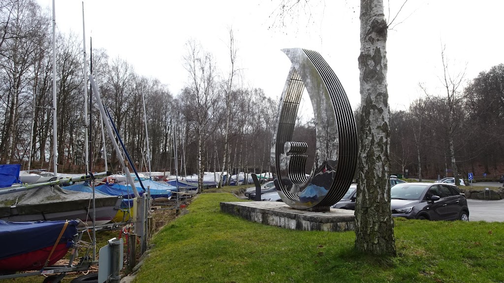 farum-sejlklub-14.jpeg