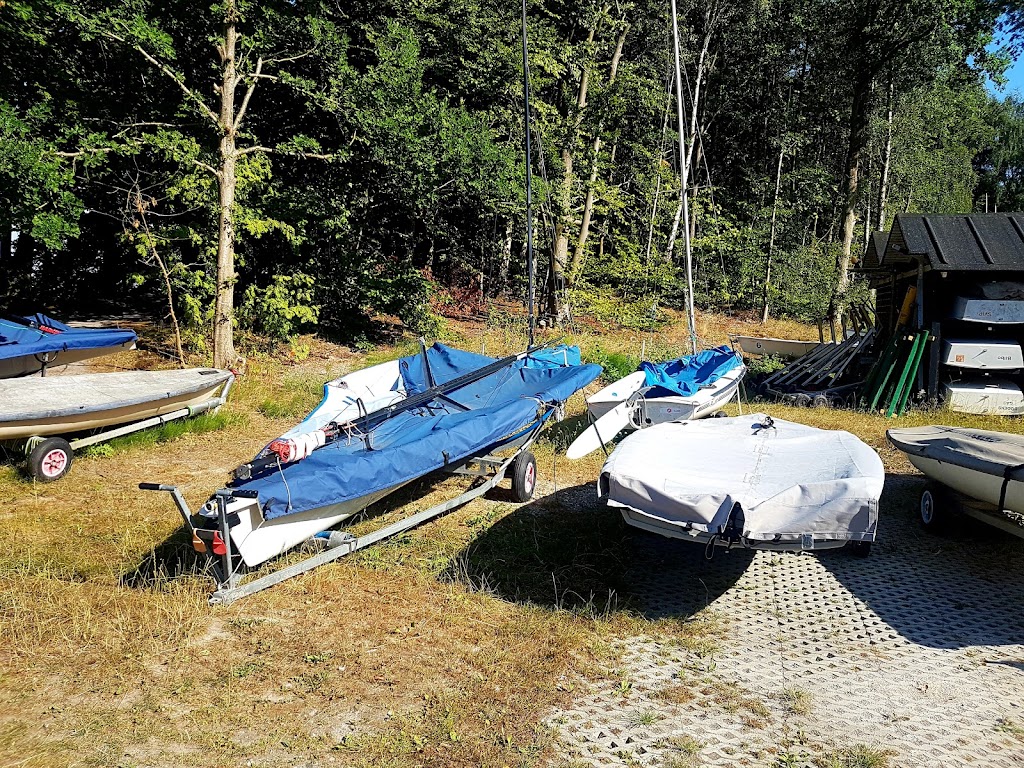 farum-sejlklub-3.jpeg