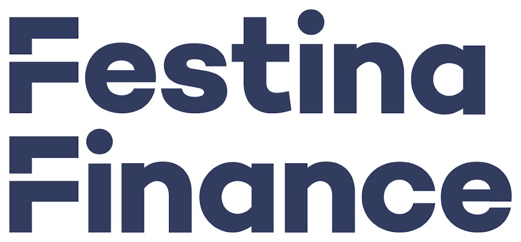 festina-finance-6.jpeg