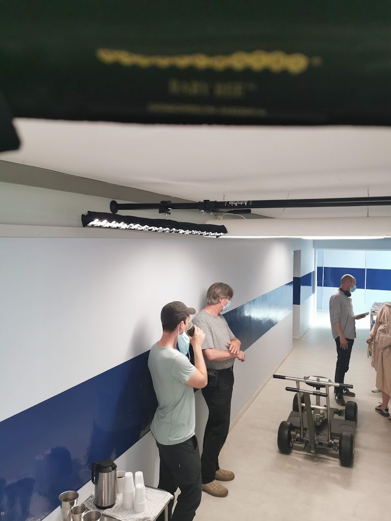 filmstationen-a-s-12.jpeg