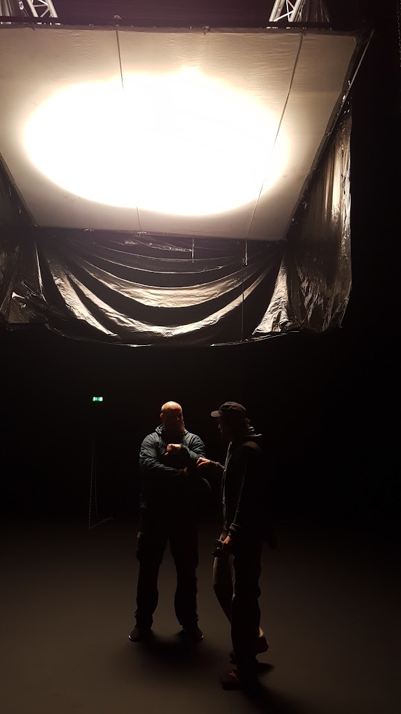 filmstationen-a-s-16.jpeg