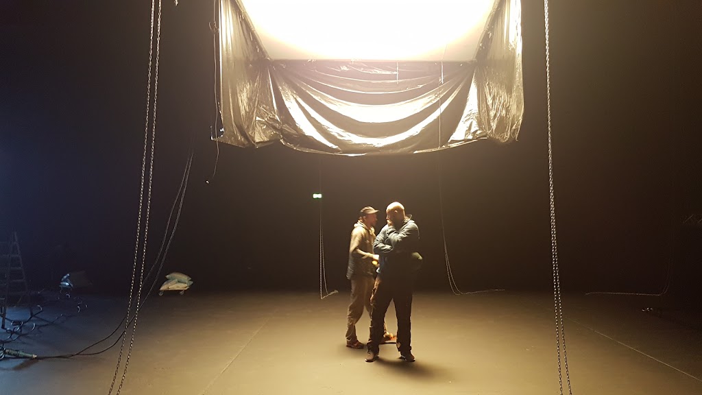 filmstationen-a-s-2.jpeg