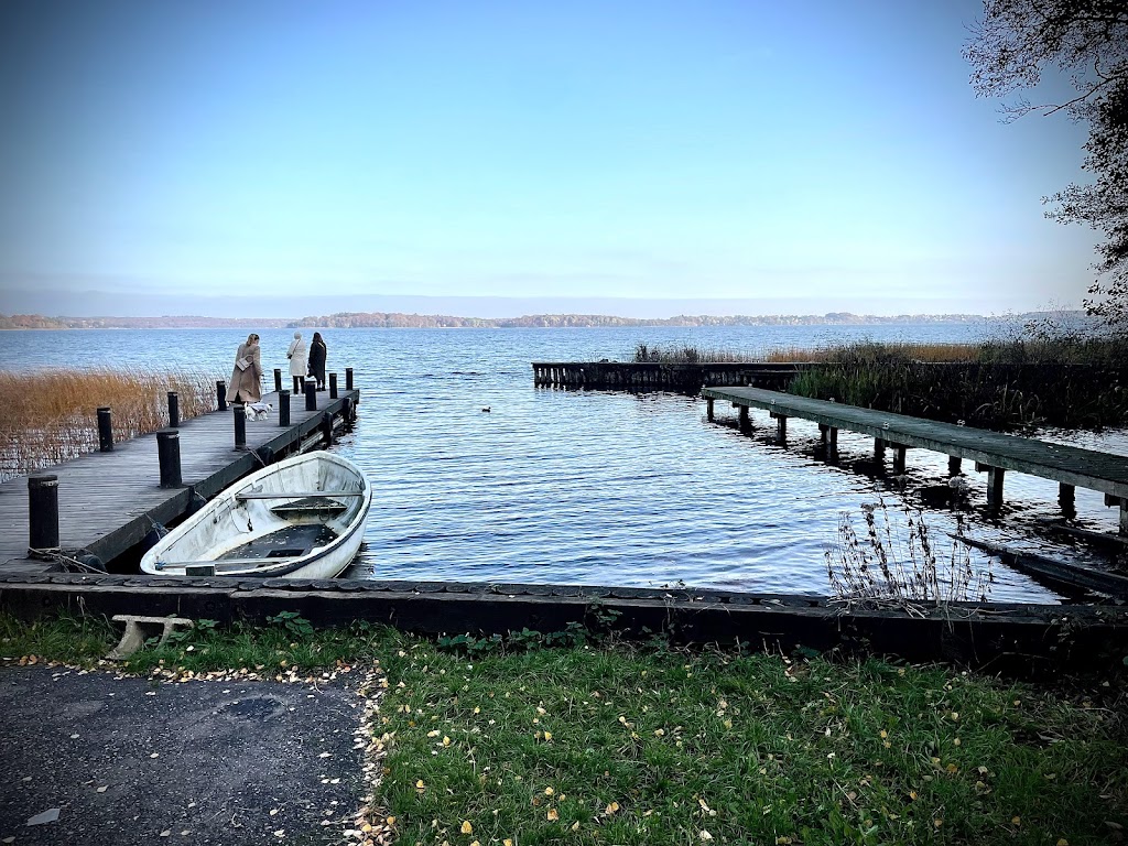 fiskebaek-naturskole-1.jpeg