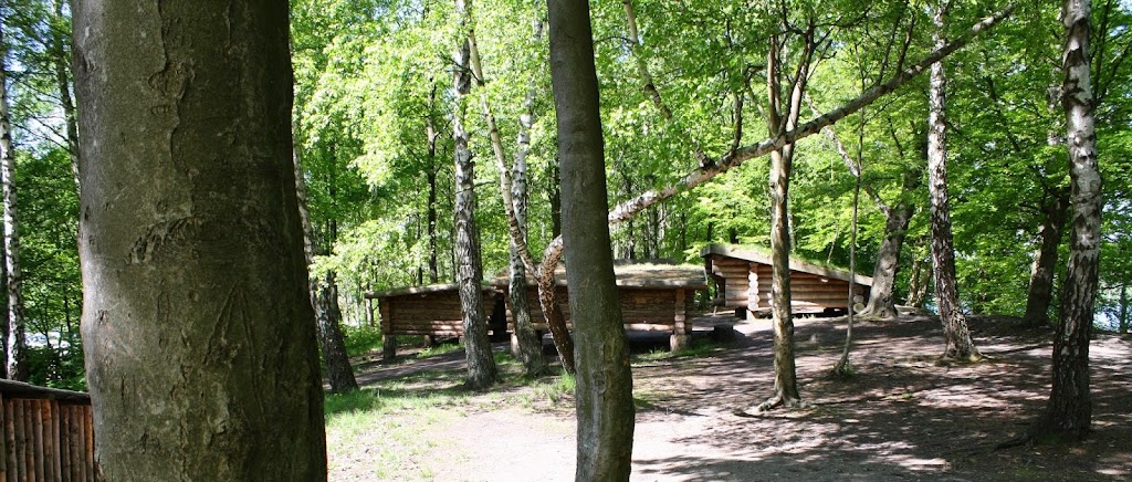 fiskebaek-naturskole-10.jpeg