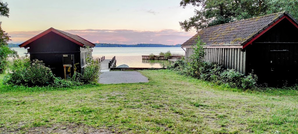 fiskebaek-naturskole-12.jpeg