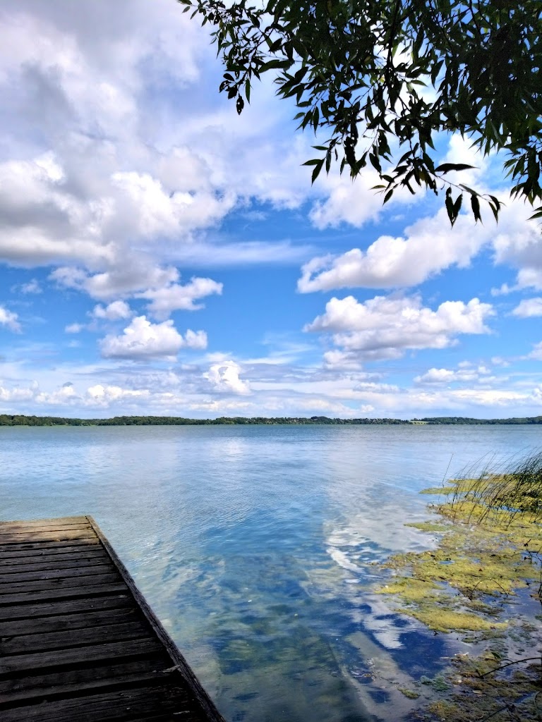 fiskebaek-naturskole-15.jpeg
