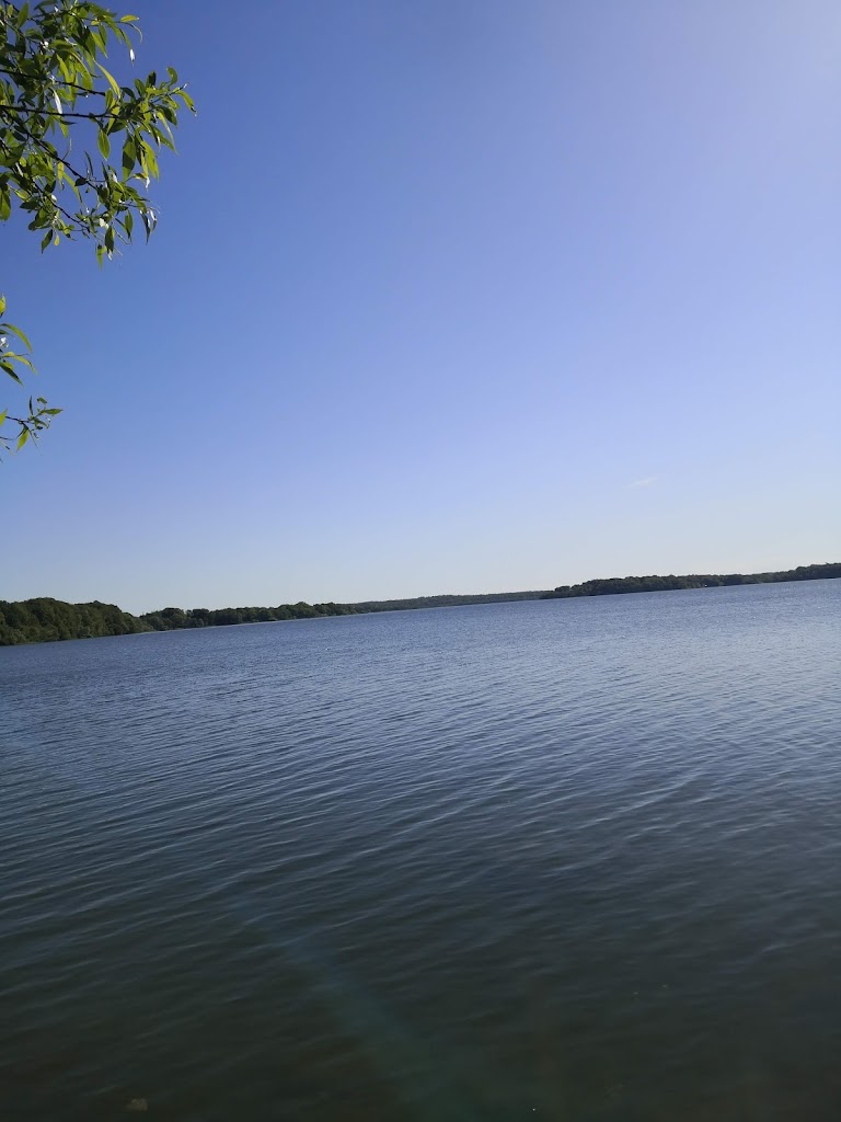 fiskebaek-naturskole-9.jpeg