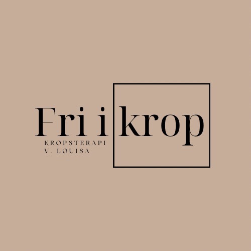 fri-i-krop-1.jpeg