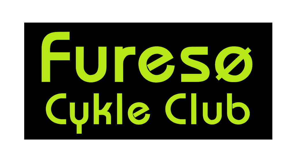 fureso-cykle-club-2.jpeg