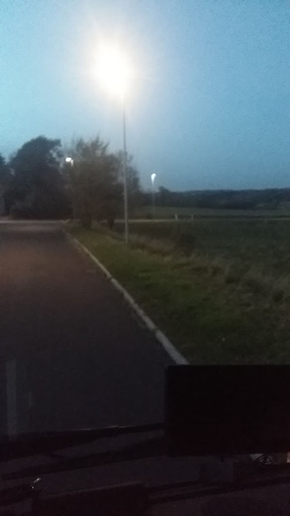 gerresheimer-7.jpeg