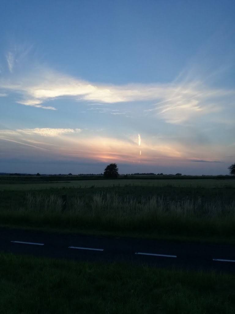 gerresheimer-8.jpeg