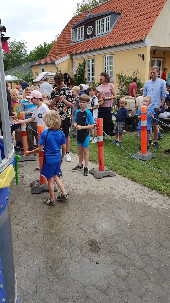 hareskov-fritidsordning-11.jpeg