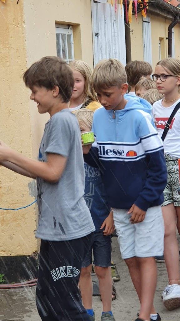 hareskov-fritidsordning-3.jpeg