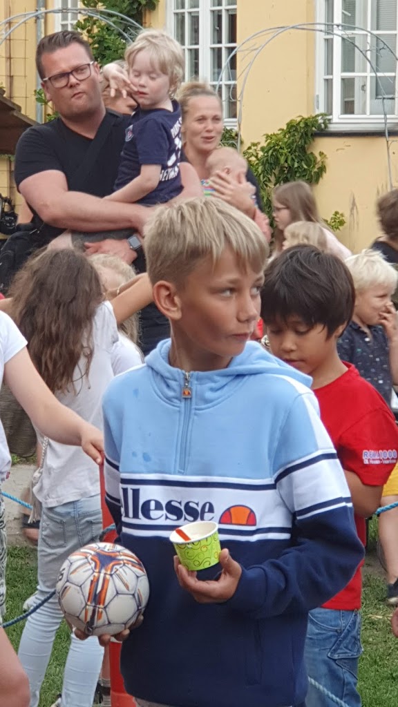 hareskov-fritidsordning-5.jpeg