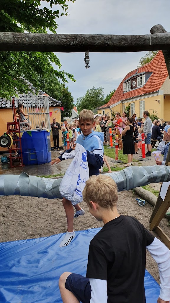 hareskov-fritidsordning-9.jpeg