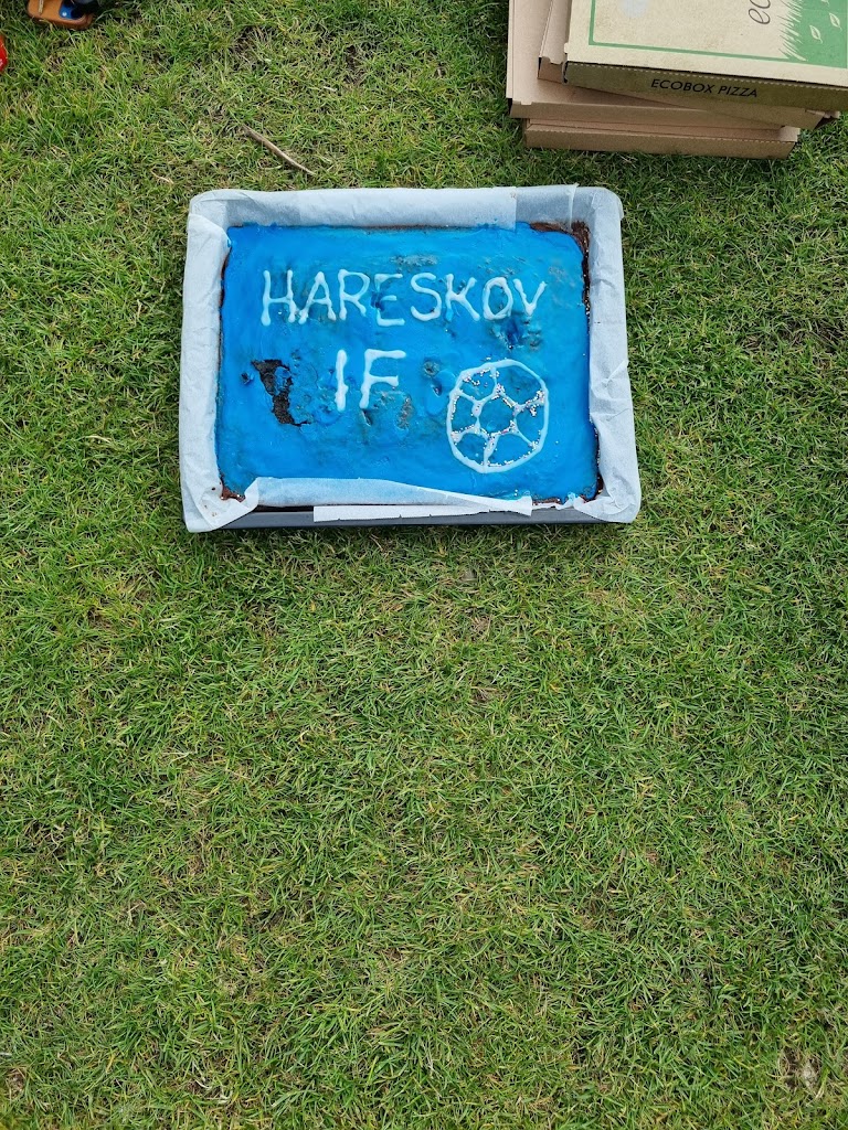 hareskov-idraetsforening-fodboldafdelingen-0.jpeg
