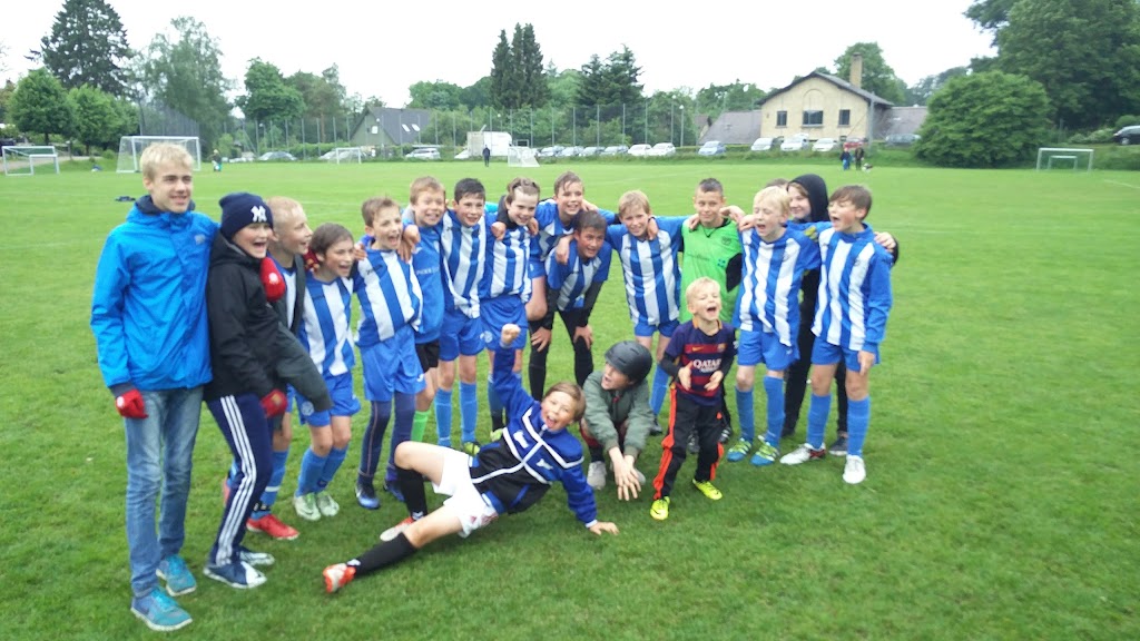 hareskov-idraetsforening-fodboldafdelingen-10.jpeg