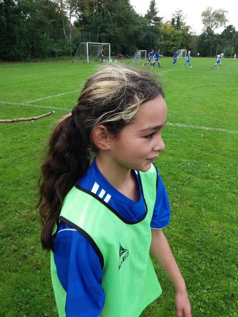 hareskov-idraetsforening-fodboldafdelingen-18.jpeg
