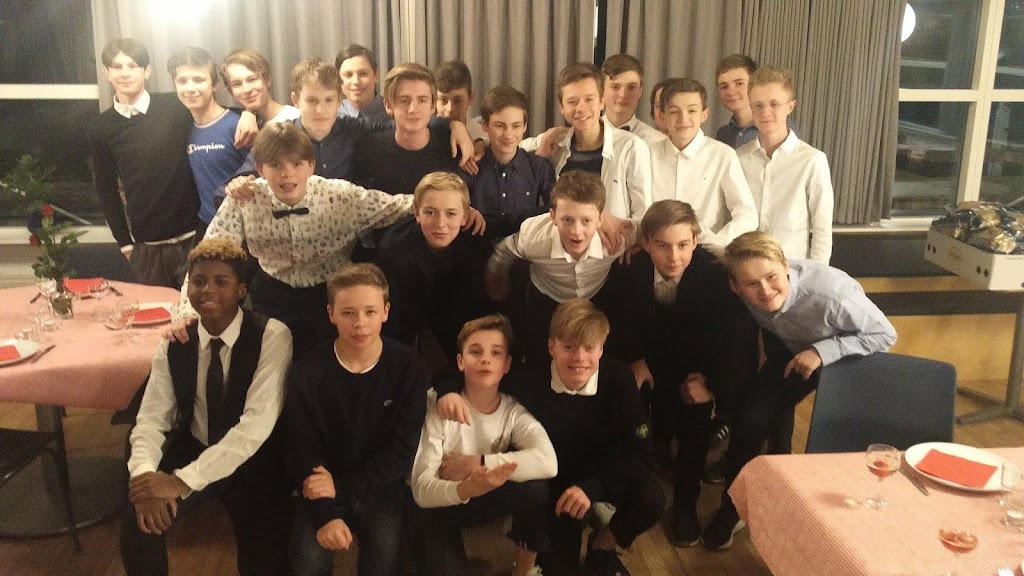 hareskov-idraetsforening-fodboldafdelingen-4.jpeg